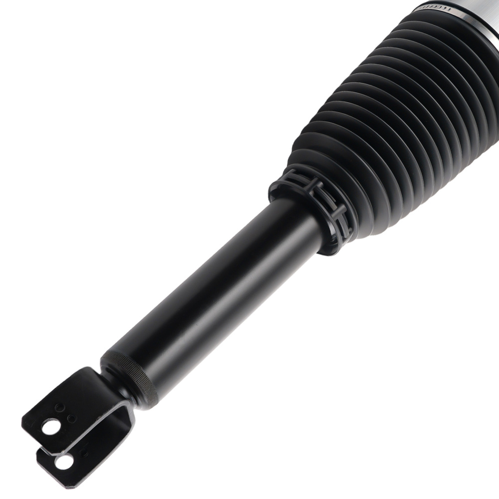 Rear Air Strut compatible for Bentley Continental 2003-2017 3W0616002 Sealed Unit