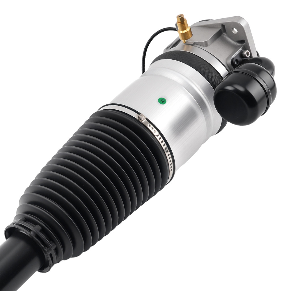 Rear Air Strut compatible for Bentley Continental 2003-2017 3W0616002 Sealed Unit