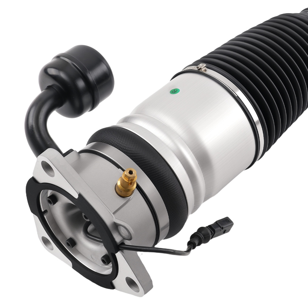 Rear Air Strut compatible for Bentley Continental 2003-2017 3W0616002 Sealed Unit