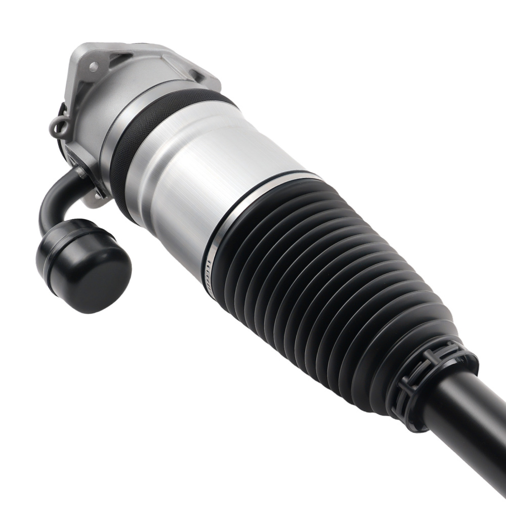 Rear Air Strut compatible for Bentley Continental 2003-2017 3W0616002 Sealed Unit