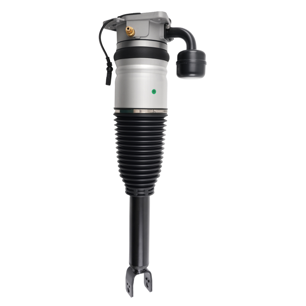 Rear Air Strut compatible for Bentley Continental 2003-2017 3W0616002 Sealed Unit