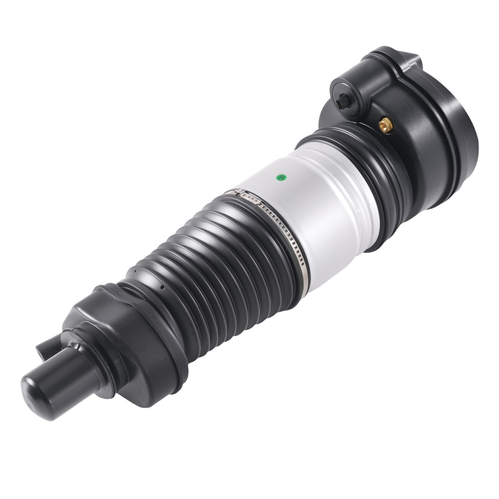 Front RH Air Ride Strut compatible for Porsche Cayenne 2017-2022 9Y0616040F