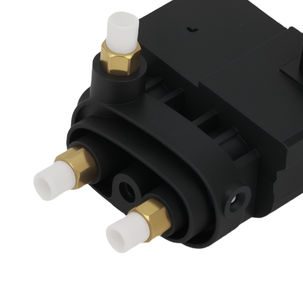 Air Ride Control Valve compatible for Mercedes-Benz Viano 2013-2015 6393280030