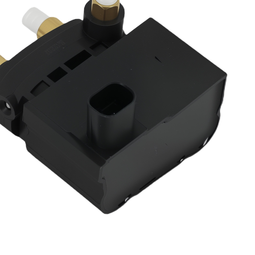 Air Ride Control Valve compatible for Mercedes-Benz Viano 2013-2015 6393280030
