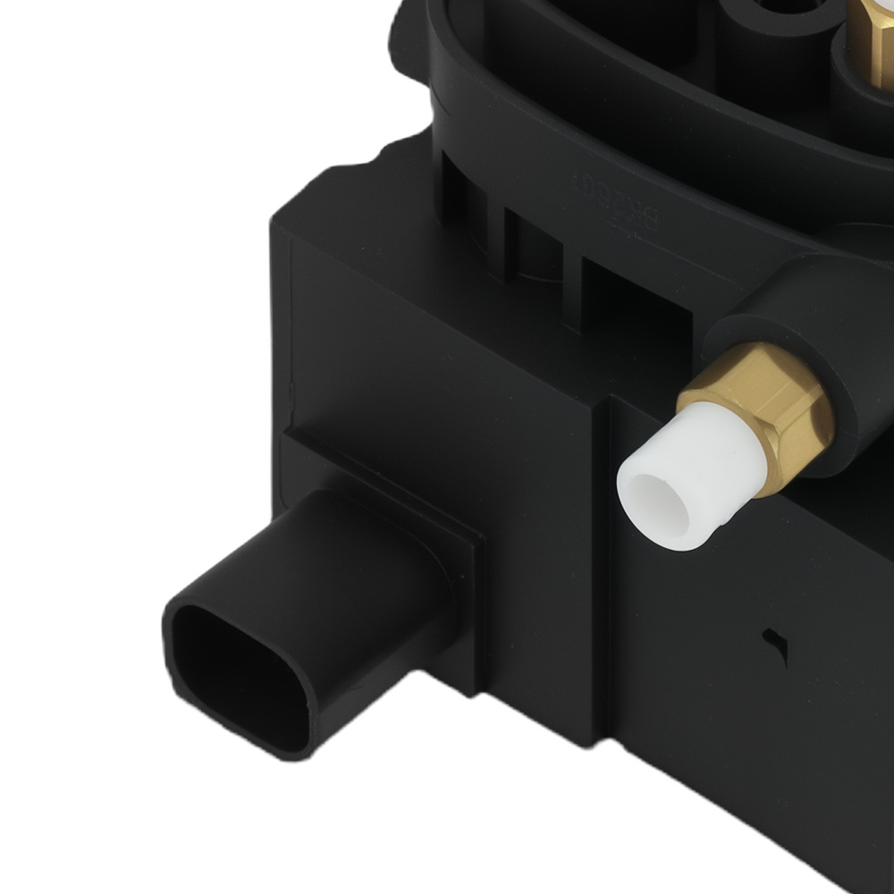 Air Ride Control Valve compatible for Mercedes-Benz Viano 2013-2015 6393280030