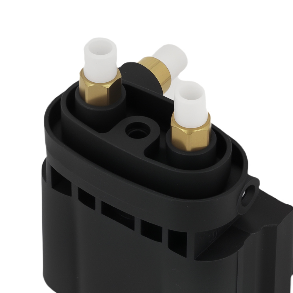 Air Ride Control Valve compatible for Mercedes-Benz Viano 2013-2015 6393280030