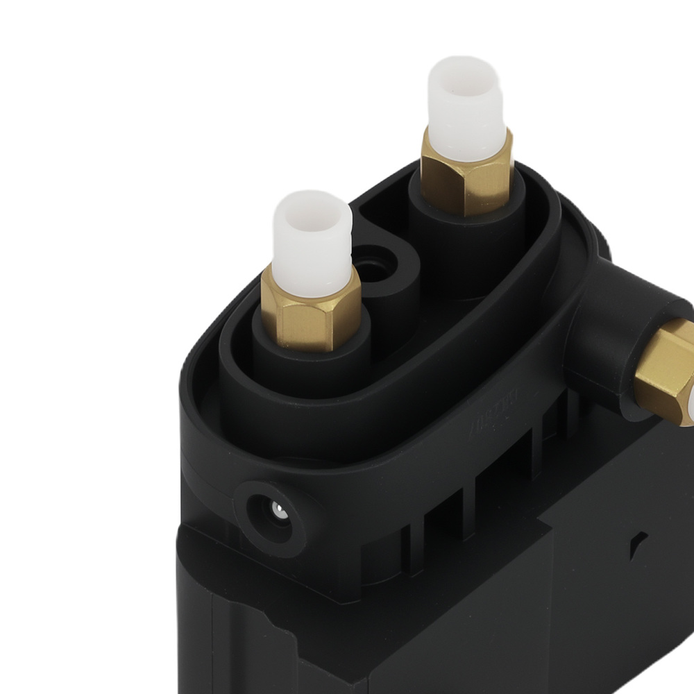 Air Ride Control Valve compatible for Mercedes-Benz Viano 2013-2015 6393280030