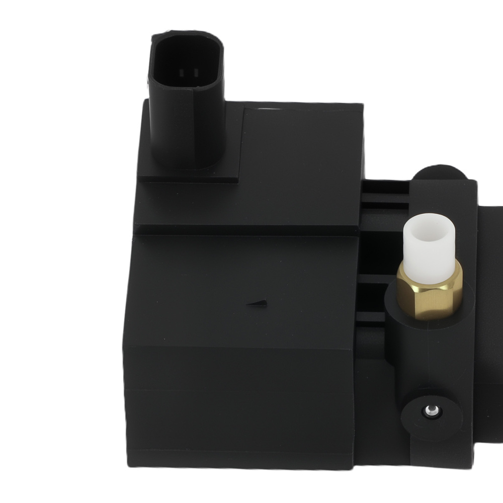 Air Ride Control Valve compatible for Mercedes-Benz Viano 2013-2015 6393280030