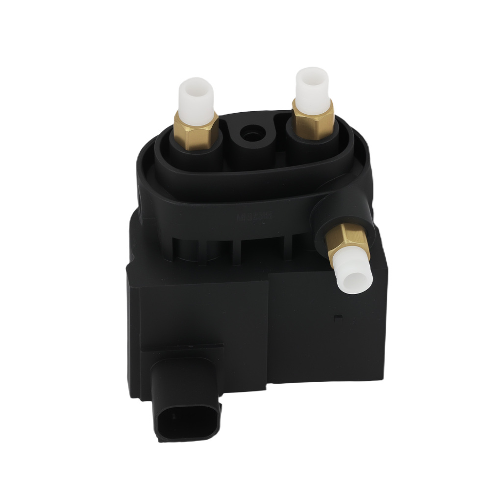 Air Ride Control Valve compatible for Mercedes-Benz Viano 2013-2015 6393280030