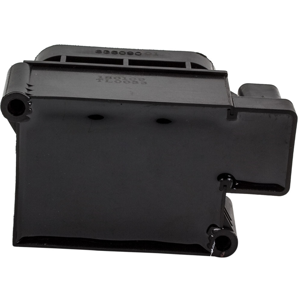 Compatible para Audi Q7 4L compatible para VW Touareg Air ride suspensión Solenoide Válvula Block 7L0698014