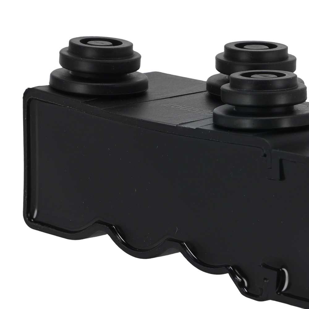 FrontAir Suspension Valve Block compatible for Land Rover Defender 110 2020-2025 LR176325