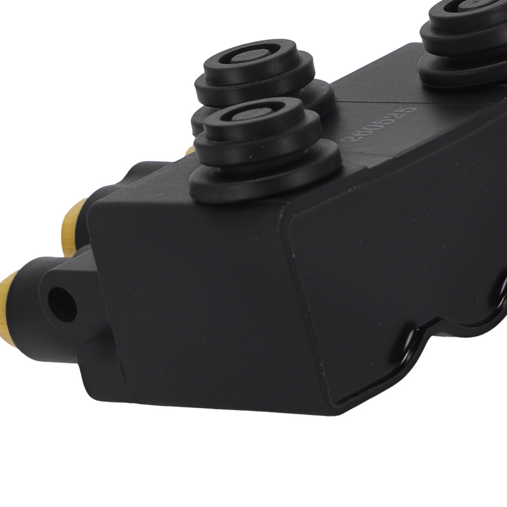 FrontAir Suspension Valve Block compatible for Land Rover Defender 110 2020-2025 LR176325