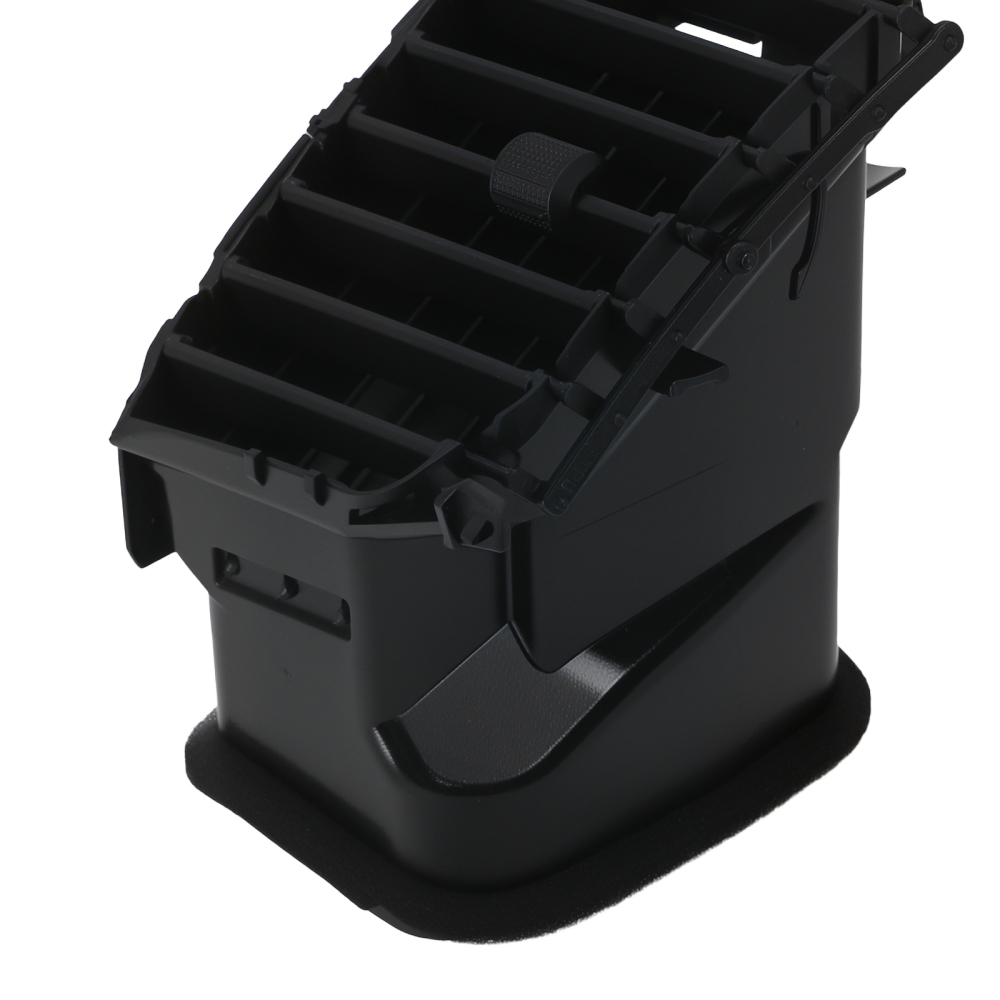 Air compatible for Vent Compatible for Toyota Hilux UTE Pickup Vigo Champ 2005-2014 55680-0K010 ABS