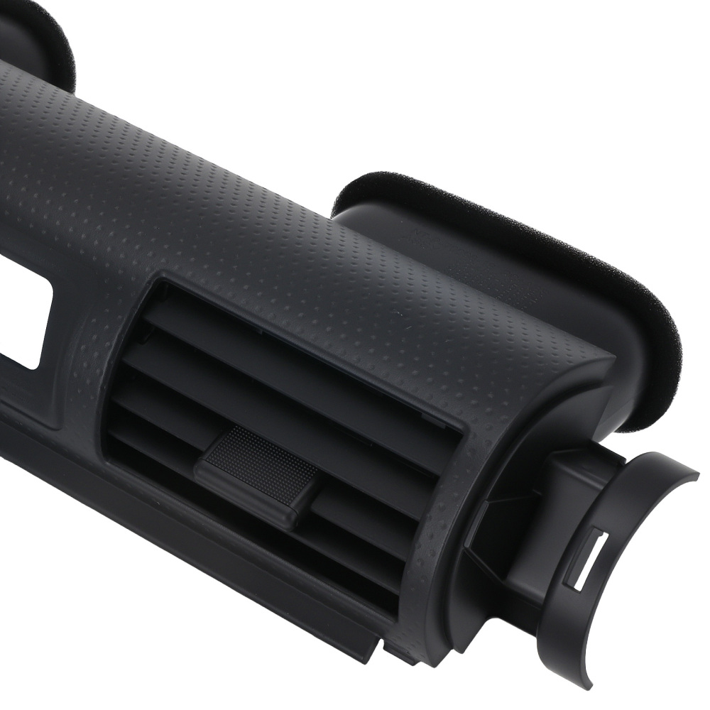 Front Air compatible for Vent Assembly compatible for Toyota FJ Cruiser 4.0L 2007-2014 55405-35352-B0
