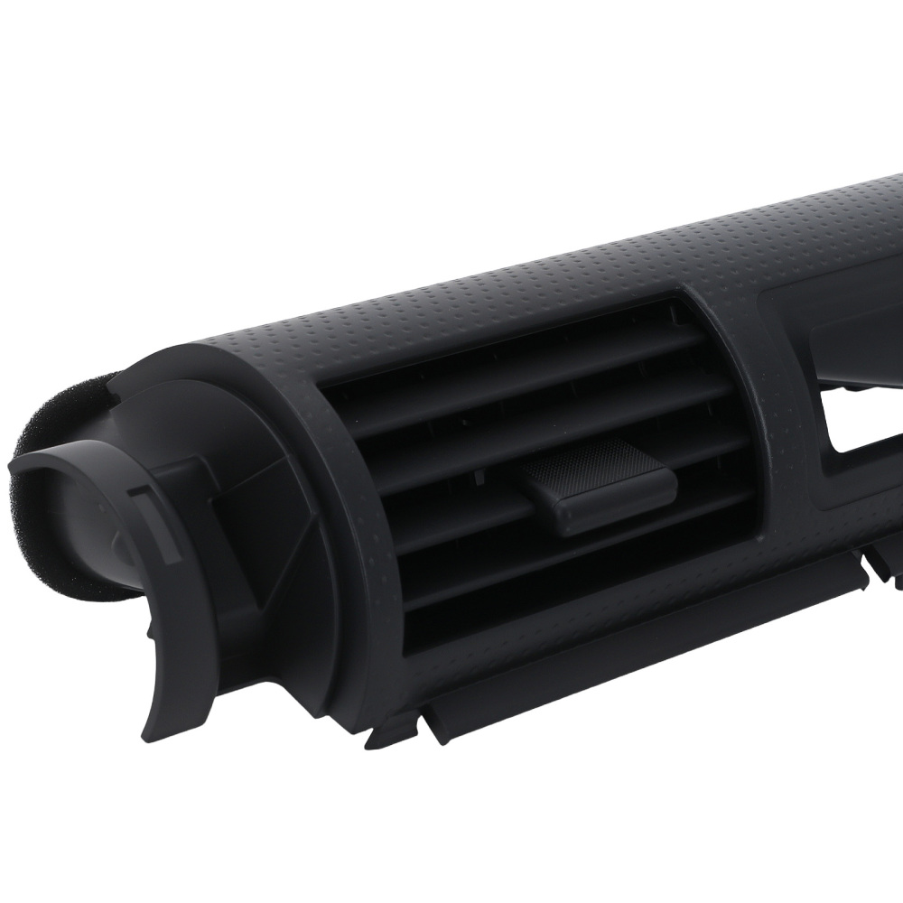 Front Air compatible for Vent Assembly compatible for Toyota FJ Cruiser 4.0L 2007-2014 55405-35352-B0