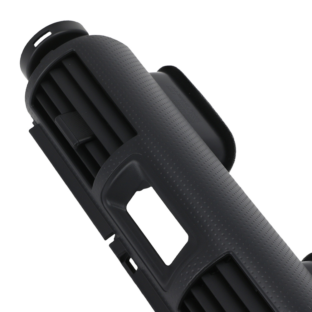 Front Air compatible for Vent Assembly compatible for Toyota FJ Cruiser 4.0L 2007-2014 55405-35352-B0