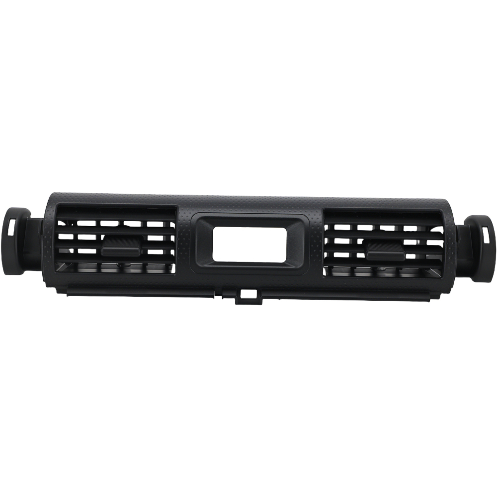 Front Air compatible for Vent Assembly compatible for Toyota FJ Cruiser 4.0L 2007-2014 55405-35352-B0