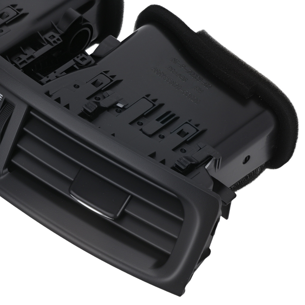 Dashboard compatible for AC Vent Compatible for Lexus IS250/IS350 2009-2013 5567053020