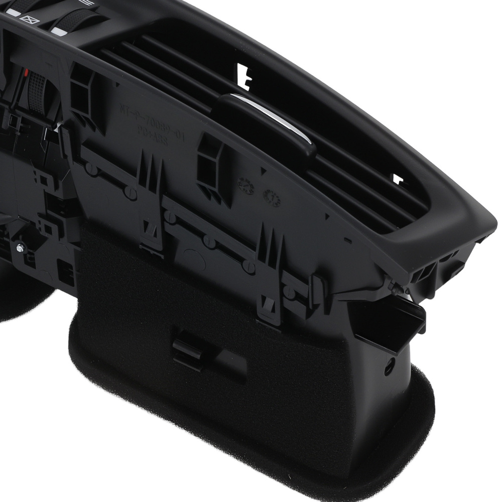 Dashboard compatible for AC Vent Compatible for Lexus IS250/IS350 2009-2013 5567053020