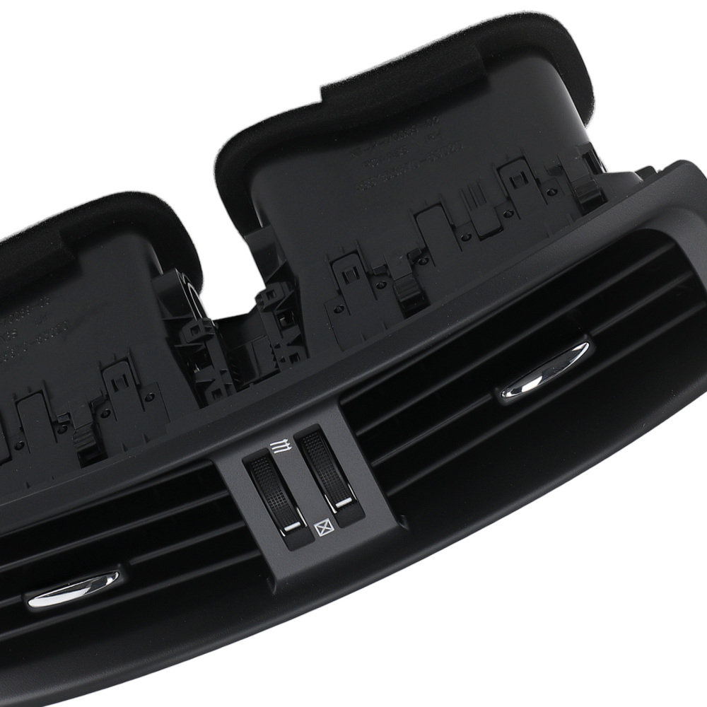 Dashboard compatible for AC Vent Compatible for Lexus IS250/IS350 2009-2013 5567053020