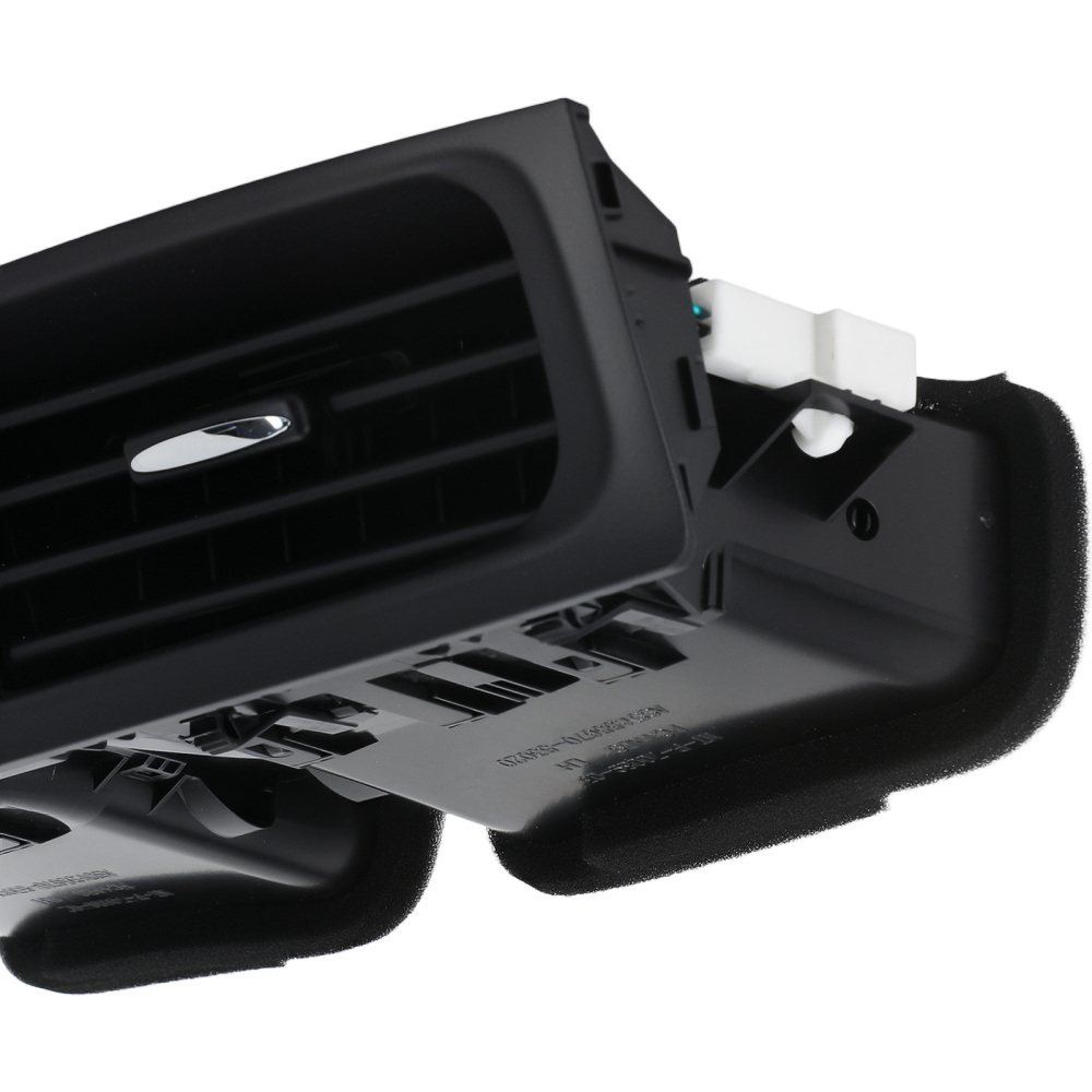 Dashboard compatible for AC Vent Compatible for Lexus IS250/IS350 2009-2013 5567053020