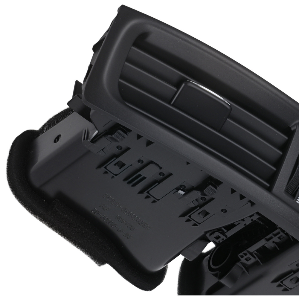 Dashboard compatible for AC Vent Compatible for Lexus IS250/IS350 2009-2013 5567053020