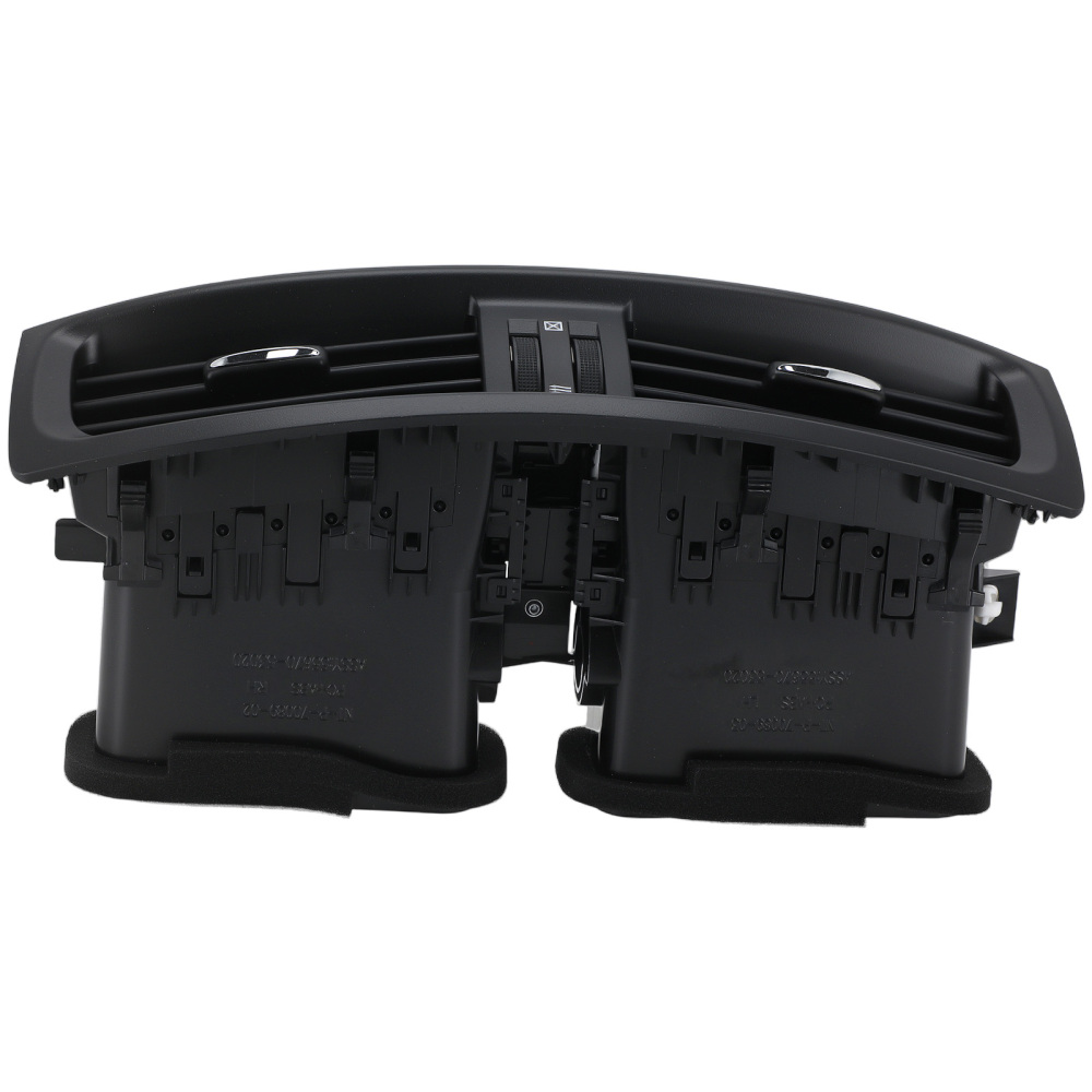 Dashboard compatible for AC Vent Compatible for Lexus IS250/IS350 2009-2013 5567053020