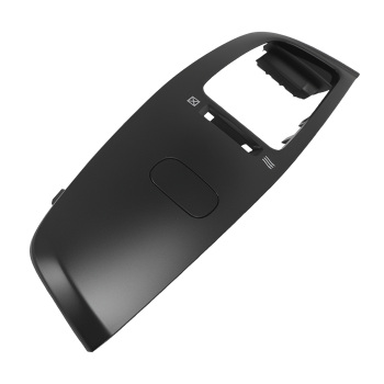 Front Dash compatible for Vent Cover compatible for Toyota LC100/LC105 2003-2007 55435-60070