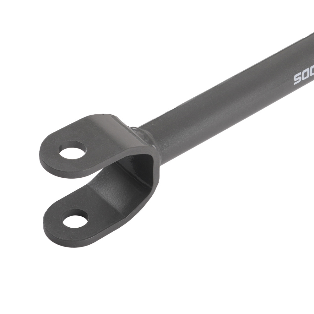 Adjustable +/-2.5 Rear Alignment Toe Arm compatible for Toyota Camry Avalon ES350 2005-2018