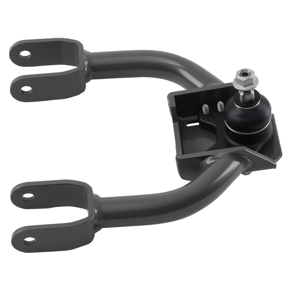4pcs Adjustable Front Control arms Rear Camber Kit compatible for Honda Civic EG 1992-1995