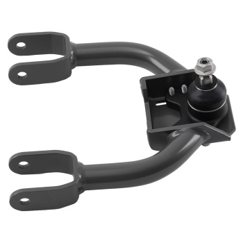 4pcs Adjustable Front Control arms Rear Camber Kit compatible for Honda Civic EG 1992-1995