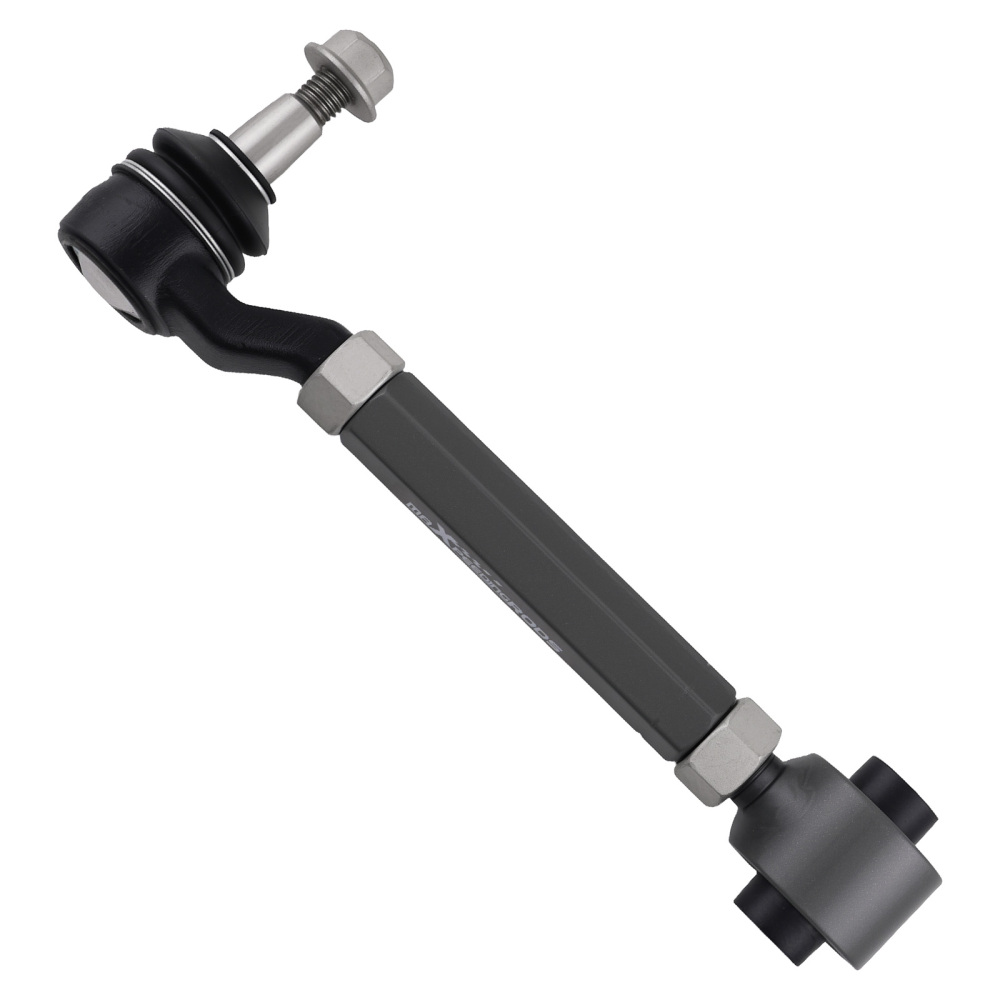 Alignment Rear Camber Arms Adjustable for 1998 1999 2000 2001 2002 compatible for Honda Accord