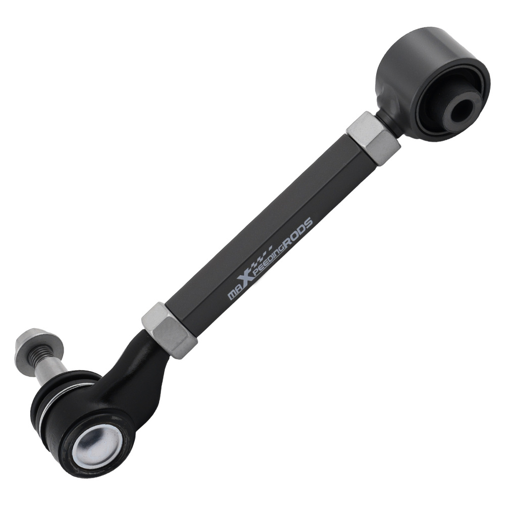 Alignment Rear Camber Arms Adjustable for 1998 1999 2000 2001 2002 compatible for Honda Accord