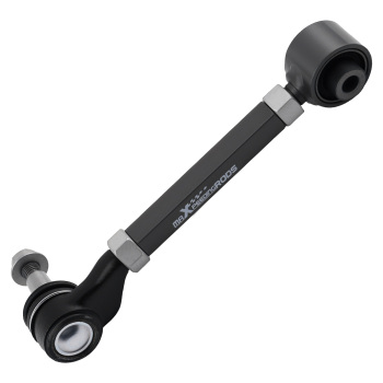 Alignment Rear Camber Arms Adjustable for 1998 1999 2000 2001 2002 compatible for Honda Accord
