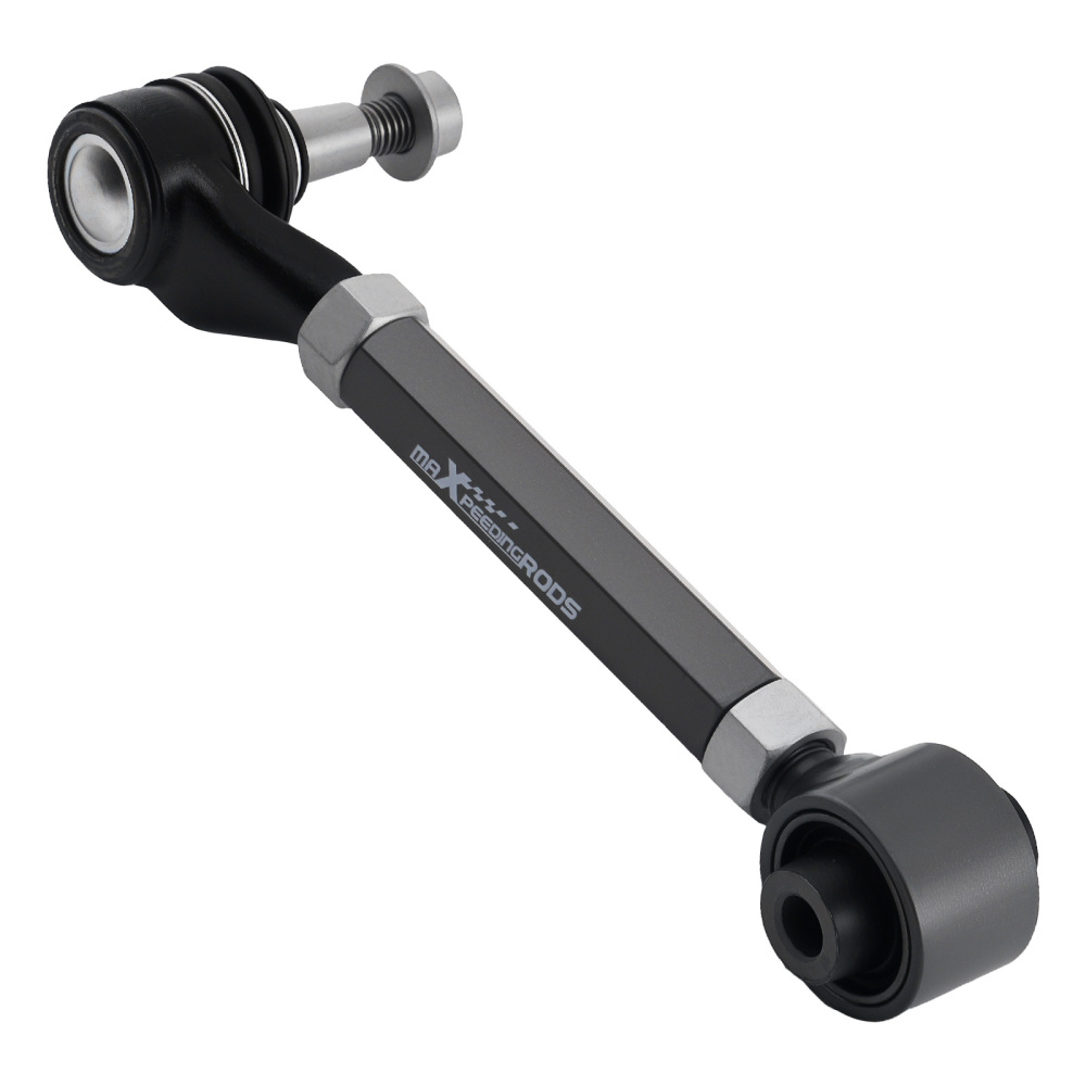 Alignment Rear Camber Arms Adjustable for 1998 1999 2000 2001 2002 compatible for Honda Accord