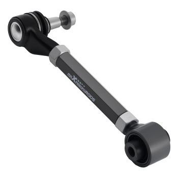 Alignment Rear Camber Arms Adjustable for 1998 1999 2000 2001 2002 compatible for Honda Accord