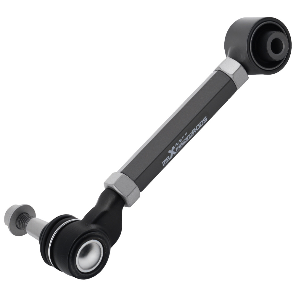 Alignment Rear Camber Arms Adjustable for 1998 1999 2000 2001 2002 compatible for Honda Accord