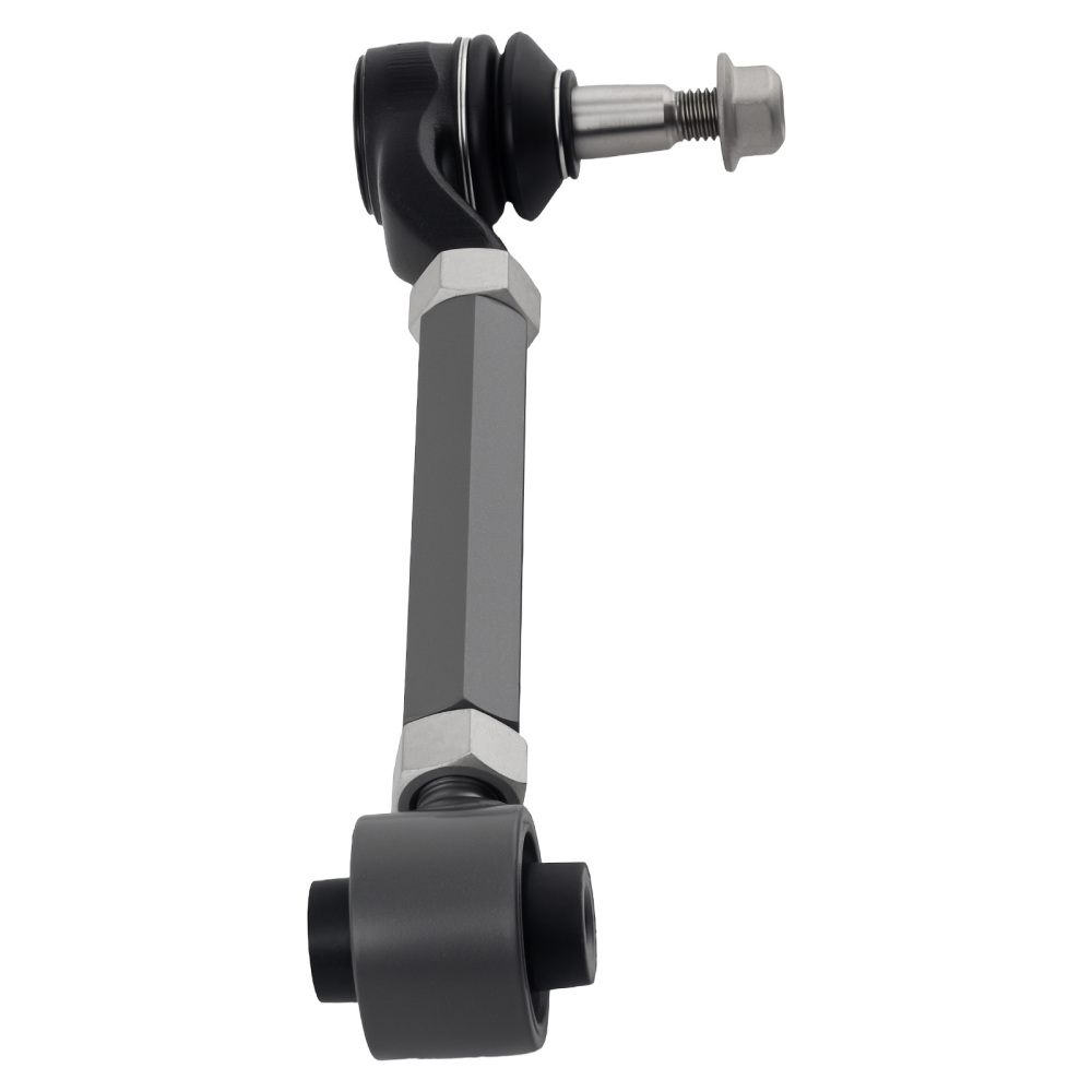 Alignment Rear Camber Arms Adjustable for 1998 1999 2000 2001 2002 compatible for Honda Accord