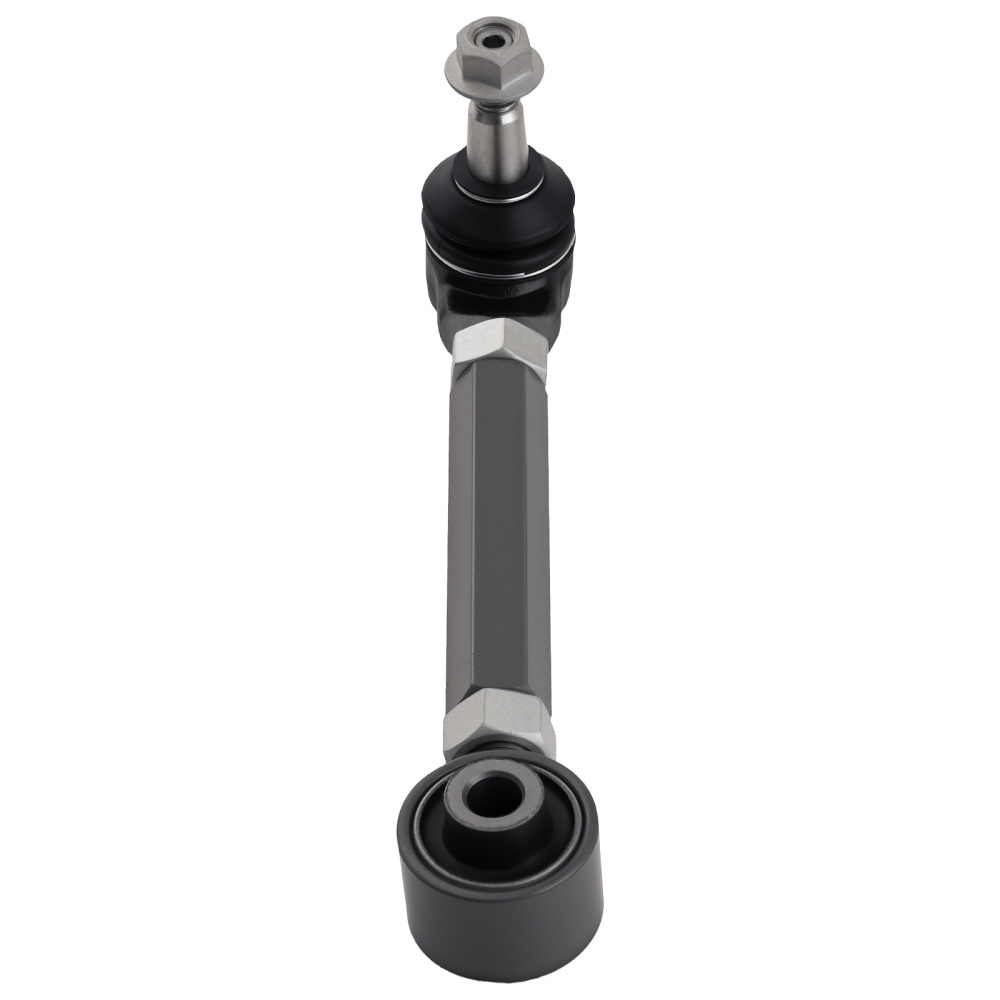 Alignment Rear Camber Arms Adjustable for 1998 1999 2000 2001 2002 compatible for Honda Accord