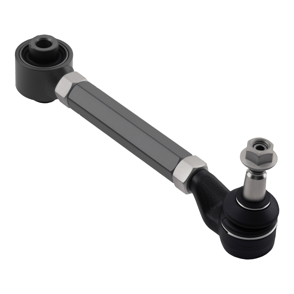 Alignment Rear Camber Arms Adjustable for 1998 1999 2000 2001 2002 compatible for Honda Accord