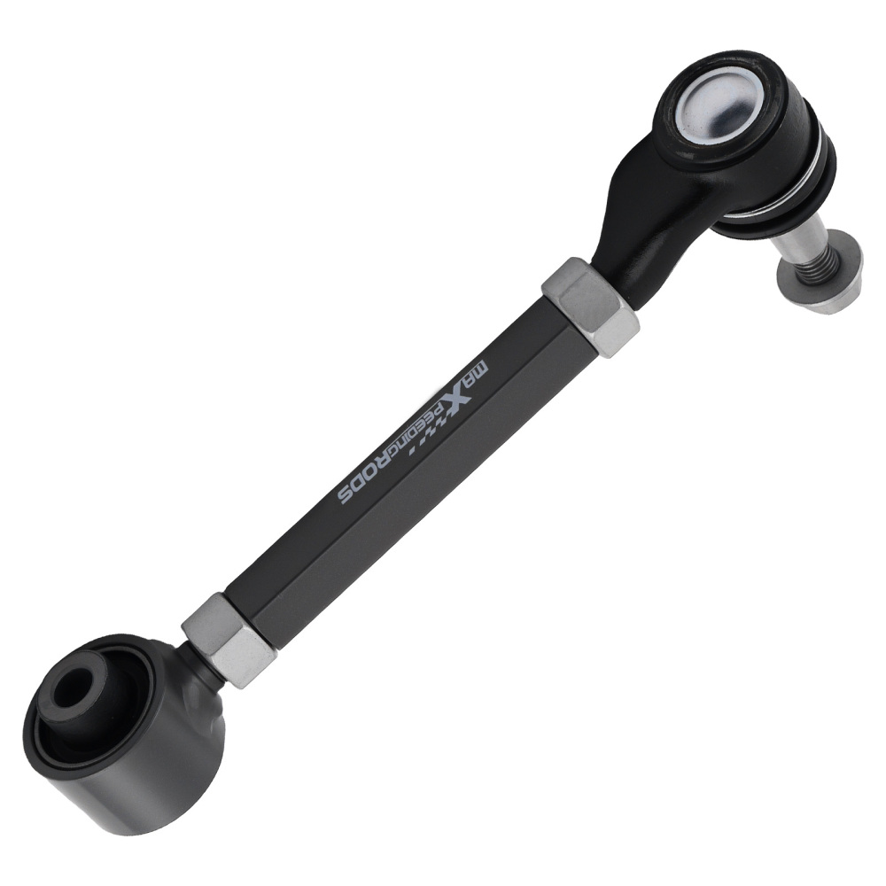 Alignment Rear Camber Arms Adjustable for 1998 1999 2000 2001 2002 compatible for Honda Accord