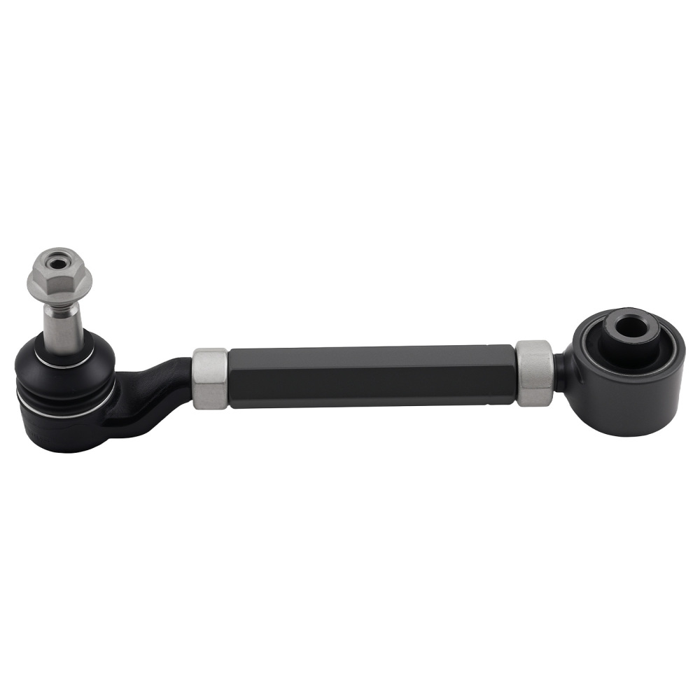 Alignment Rear Camber Arms Adjustable for 1998 1999 2000 2001 2002 compatible for Honda Accord