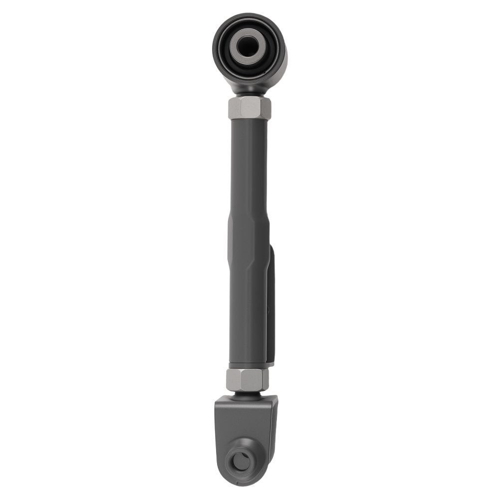 2x Adjustable Rear Camber Control Arms for 2003-2011 compatible for Honda Element 2002-06 CR-V