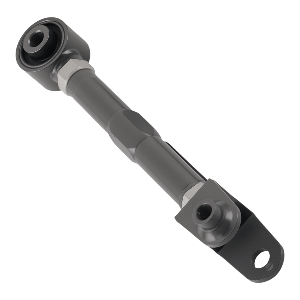 2x Adjustable Rear Camber Control Arms for 2003-2011 compatible for Honda Element 2002-06 CR-V