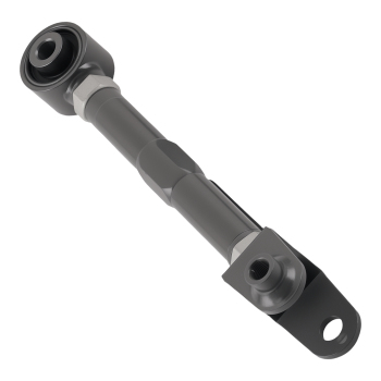 2x Adjustable Rear Camber Control Arms for 2003-2011 compatible for Honda Element 2002-06 CR-V
