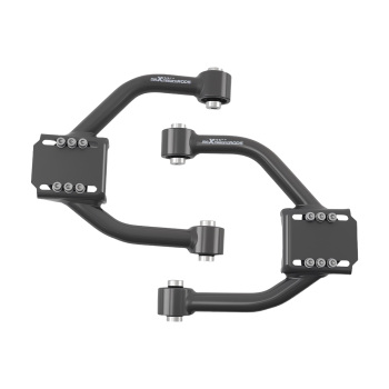 Adjustable Front & Rear Camber Control Arm Kit For 2008 2009-2012 compatible for Honda Accord