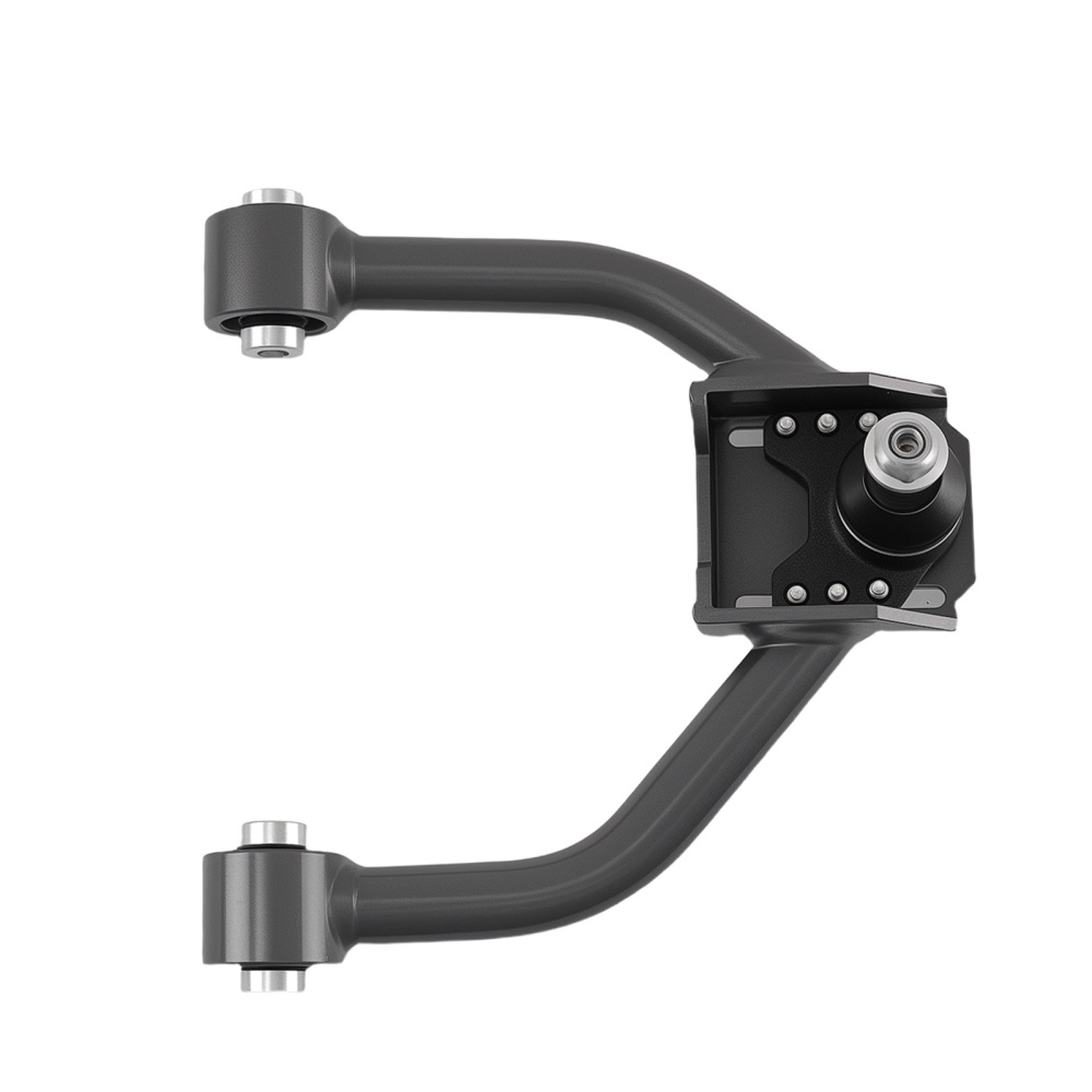Adjustable Front & Rear Camber Control Arm Kit For 2008 2009-2012 compatible for Honda Accord