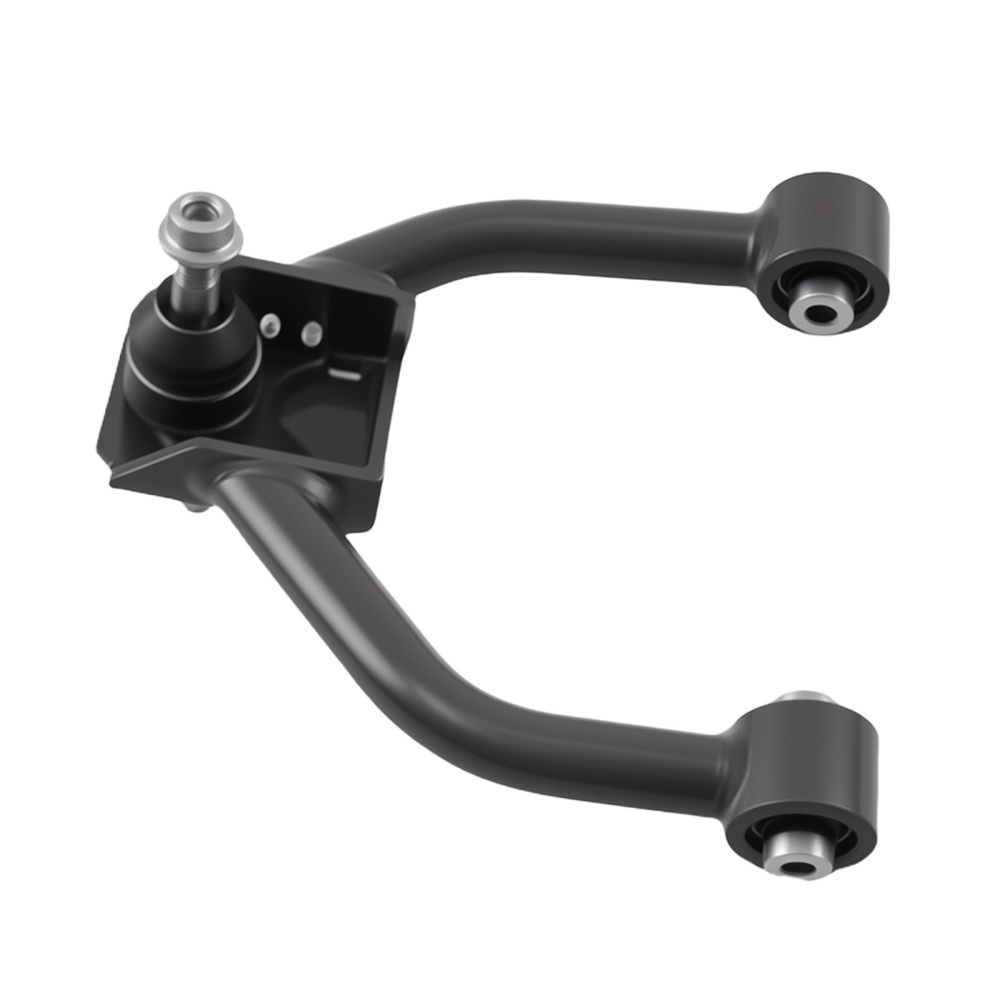 Adjustable Front & Rear Camber Control Arm Kit For 2008 2009-2012 compatible for Honda Accord