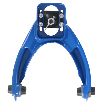 Rear LowerFront Upper Control Arms + Rear Camber Kit For 96-00 compatible for Honda Civic