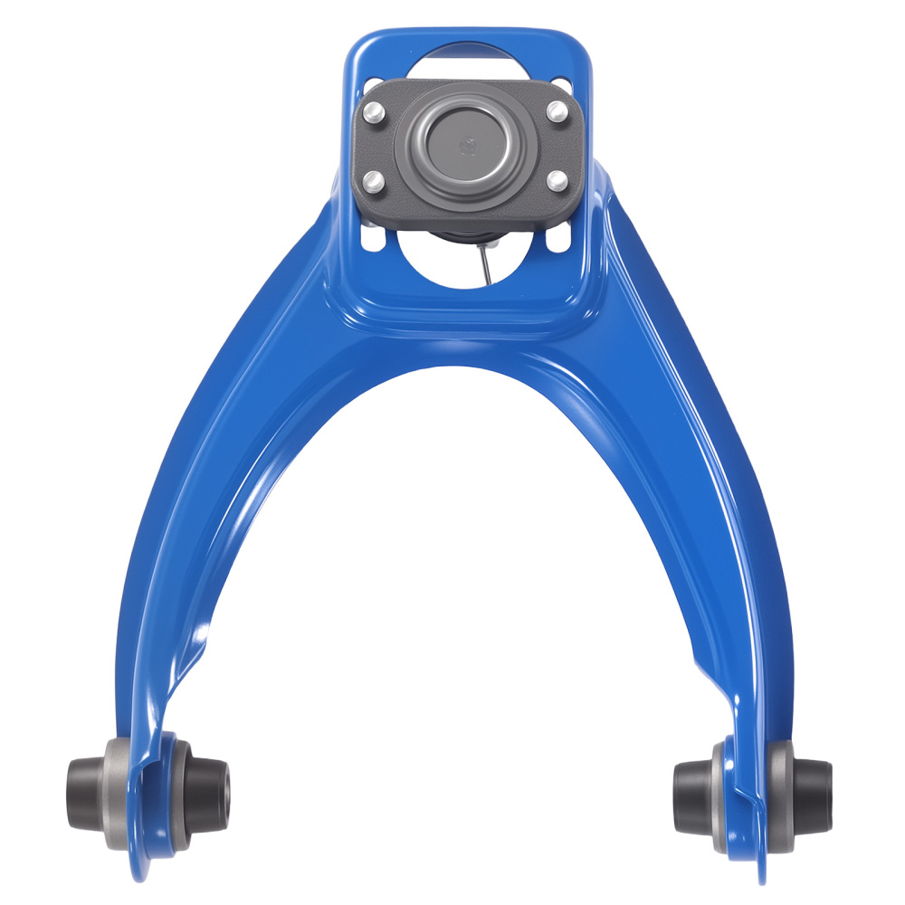 Rear LowerFront Upper Control Arms + Rear Camber Kit For 96-00 compatible for Honda Civic